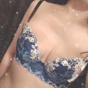 ヒメ日記 2025/08/04 20:03 投稿 松雪 紗弥 30代40代50代と遊ぶなら博多人妻専科24時