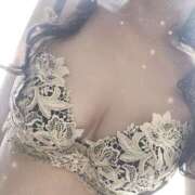 ヒメ日記 2025/08/08 14:04 投稿 松雪 紗弥 30代40代50代と遊ぶなら博多人妻専科24時