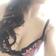 ヒメ日記 2025/08/13 21:01 投稿 松雪 紗弥 30代40代50代と遊ぶなら博多人妻専科24時