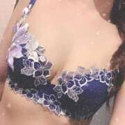 ヒメ日記 2025/08/16 20:00 投稿 松雪 紗弥 30代40代50代と遊ぶなら博多人妻専科24時