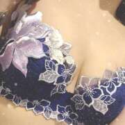 ヒメ日記 2025/08/17 02:00 投稿 松雪 紗弥 30代40代50代と遊ぶなら博多人妻専科24時