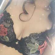 ヒメ日記 2025/09/06 15:01 投稿 松雪 紗弥 30代40代50代と遊ぶなら博多人妻専科24時