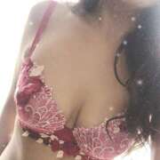 ヒメ日記 2025/09/11 16:30 投稿 松雪 紗弥 30代40代50代と遊ぶなら博多人妻専科24時