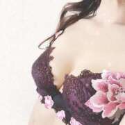 ヒメ日記 2025/10/12 13:00 投稿 松雪 紗弥 30代40代50代と遊ぶなら博多人妻専科24時