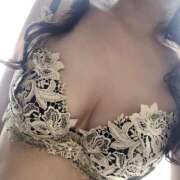 ヒメ日記 2025/10/19 10:02 投稿 松雪 紗弥 30代40代50代と遊ぶなら博多人妻専科24時