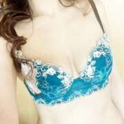 ヒメ日記 2025/11/06 10:00 投稿 松雪 紗弥 30代40代50代と遊ぶなら博多人妻専科24時