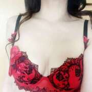 ヒメ日記 2025/11/08 10:00 投稿 松雪 紗弥 30代40代50代と遊ぶなら博多人妻専科24時