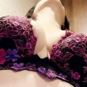 ヒメ日記 2025/11/11 02:00 投稿 松雪 紗弥 30代40代50代と遊ぶなら博多人妻専科24時