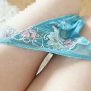 ヒメ日記 2025/11/11 17:50 投稿 松雪 紗弥 30代40代50代と遊ぶなら博多人妻専科24時