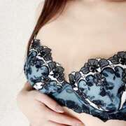 ヒメ日記 2025/11/15 14:00 投稿 松雪 紗弥 30代40代50代と遊ぶなら博多人妻専科24時