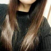 ヒメ日記 2025/11/15 14:30 投稿 松雪 紗弥 30代40代50代と遊ぶなら博多人妻専科24時