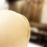 ヒメ日記 2025/11/19 20:58 投稿 松雪 紗弥 30代40代50代と遊ぶなら博多人妻専科24時