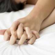 ヒメ日記 2025/11/25 02:00 投稿 松雪 紗弥 30代40代50代と遊ぶなら博多人妻専科24時