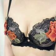 ヒメ日記 2025/11/27 02:00 投稿 松雪 紗弥 30代40代50代と遊ぶなら博多人妻専科24時