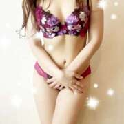 ヒメ日記 2025/11/29 19:45 投稿 松雪 紗弥 30代40代50代と遊ぶなら博多人妻専科24時