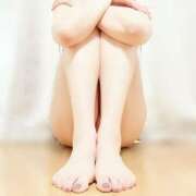 ヒメ日記 2025/12/02 02:00 投稿 松雪 紗弥 30代40代50代と遊ぶなら博多人妻専科24時