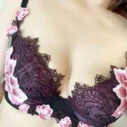 ヒメ日記 2025/12/02 15:30 投稿 松雪 紗弥 30代40代50代と遊ぶなら博多人妻専科24時