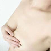 ヒメ日記 2025/12/06 14:01 投稿 松雪 紗弥 30代40代50代と遊ぶなら博多人妻専科24時