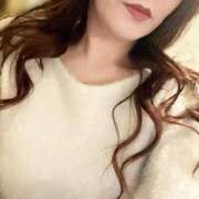 ヒメ日記 2025/12/16 19:02 投稿 松雪 紗弥 30代40代50代と遊ぶなら博多人妻専科24時