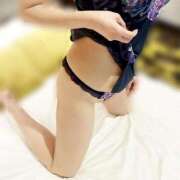 ヒメ日記 2025/12/18 08:02 投稿 松雪 紗弥 30代40代50代と遊ぶなら博多人妻専科24時