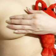 ヒメ日記 2025/12/19 13:03 投稿 松雪 紗弥 30代40代50代と遊ぶなら博多人妻専科24時