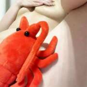 ヒメ日記 2025/12/19 20:01 投稿 松雪 紗弥 30代40代50代と遊ぶなら博多人妻専科24時