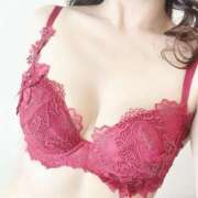 ヒメ日記 2025/12/25 14:03 投稿 松雪 紗弥 30代40代50代と遊ぶなら博多人妻専科24時