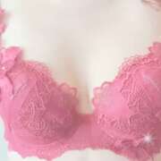 ヒメ日記 2025/12/25 21:10 投稿 松雪 紗弥 30代40代50代と遊ぶなら博多人妻専科24時