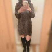 ヒメ日記 2025/12/26 10:14 投稿 松雪 紗弥 30代40代50代と遊ぶなら博多人妻専科24時