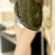 ヒメ日記 2025/12/26 18:14 投稿 松雪 紗弥 30代40代50代と遊ぶなら博多人妻専科24時