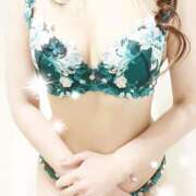 ヒメ日記 2025/12/28 23:39 投稿 松雪 紗弥 30代40代50代と遊ぶなら博多人妻専科24時