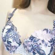 ヒメ日記 2025/12/30 19:33 投稿 松雪 紗弥 30代40代50代と遊ぶなら博多人妻専科24時