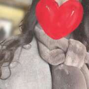 ヒメ日記 2026/01/02 09:41 投稿 松雪 紗弥 30代40代50代と遊ぶなら博多人妻専科24時