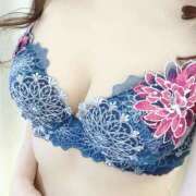 ヒメ日記 2026/01/03 22:54 投稿 松雪 紗弥 30代40代50代と遊ぶなら博多人妻専科24時