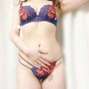 ヒメ日記 2026/01/04 23:49 投稿 松雪 紗弥 30代40代50代と遊ぶなら博多人妻専科24時