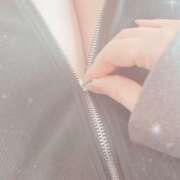 ヒメ日記 2026/01/05 11:33 投稿 松雪 紗弥 30代40代50代と遊ぶなら博多人妻専科24時