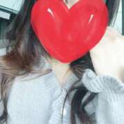 ヒメ日記 2026/01/06 15:53 投稿 松雪 紗弥 30代40代50代と遊ぶなら博多人妻専科24時