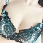 ヒメ日記 2026/01/06 16:10 投稿 松雪 紗弥 30代40代50代と遊ぶなら博多人妻専科24時