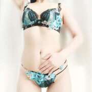 ヒメ日記 2026/01/06 17:57 投稿 松雪 紗弥 30代40代50代と遊ぶなら博多人妻専科24時