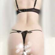 ヒメ日記 2026/01/07 02:03 投稿 松雪 紗弥 30代40代50代と遊ぶなら博多人妻専科24時