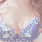 ヒメ日記 2026/01/09 22:05 投稿 松雪 紗弥 30代40代50代と遊ぶなら博多人妻専科24時