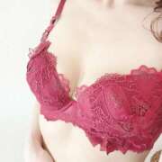 ヒメ日記 2026/01/13 10:08 投稿 松雪 紗弥 30代40代50代と遊ぶなら博多人妻専科24時