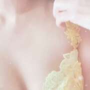 ヒメ日記 2026/01/14 23:34 投稿 松雪 紗弥 30代40代50代と遊ぶなら博多人妻専科24時