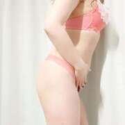 ヒメ日記 2026/01/22 22:36 投稿 松雪 紗弥 30代40代50代と遊ぶなら博多人妻専科24時