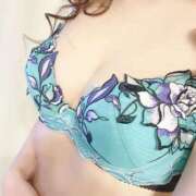 ヒメ日記 2026/01/24 14:41 投稿 松雪 紗弥 30代40代50代と遊ぶなら博多人妻専科24時