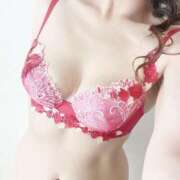 ヒメ日記 2026/01/26 02:36 投稿 松雪 紗弥 30代40代50代と遊ぶなら博多人妻専科24時