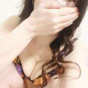 ヒメ日記 2026/01/30 09:34 投稿 松雪 紗弥 30代40代50代と遊ぶなら博多人妻専科24時