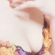 ヒメ日記 2026/01/30 13:05 投稿 松雪 紗弥 30代40代50代と遊ぶなら博多人妻専科24時