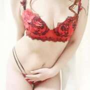 ヒメ日記 2026/02/09 08:07 投稿 松雪 紗弥 30代40代50代と遊ぶなら博多人妻専科24時