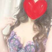 ヒメ日記 2026/02/10 20:08 投稿 松雪 紗弥 30代40代50代と遊ぶなら博多人妻専科24時